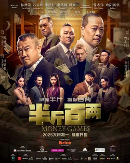 久久天天躁狠狠躁夜夜免费观看