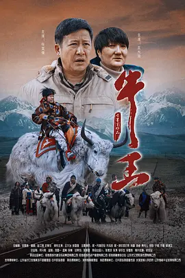 小明免费视频一区二区