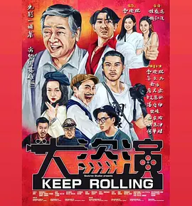 国产一区二区自拍视频