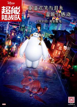亚洲免费性
