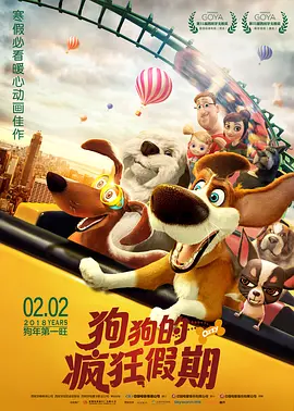 青草青青在线视频观看