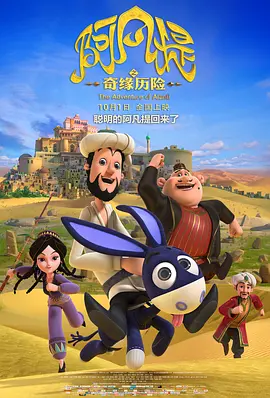 av在线第一页