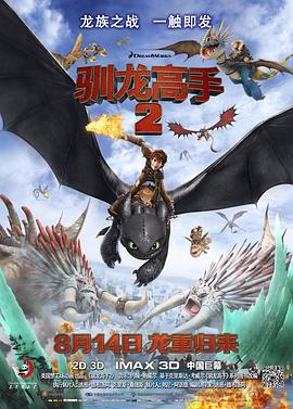 91在线永久