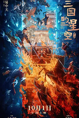 丝袜精品 欧美 亚洲 自拍