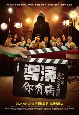 推特怎么用