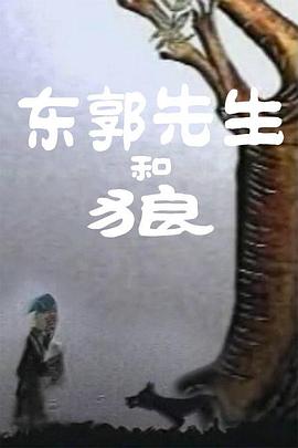 电脑高清壁纸美女