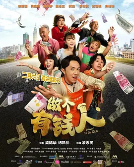 小老婆的性影像