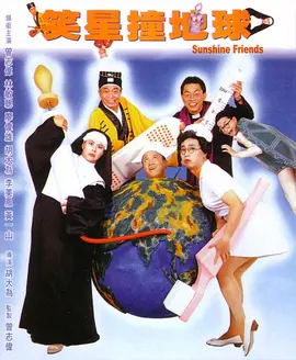 国产亚洲精品福利在线