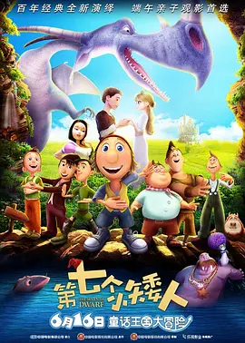 国产精品美女网站在线看