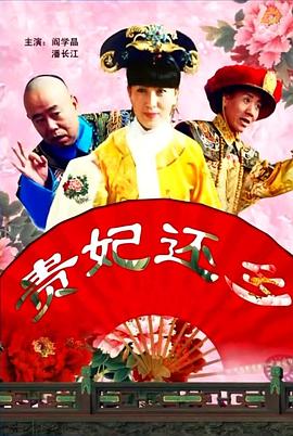 欧美一级看片免费观看视频在线