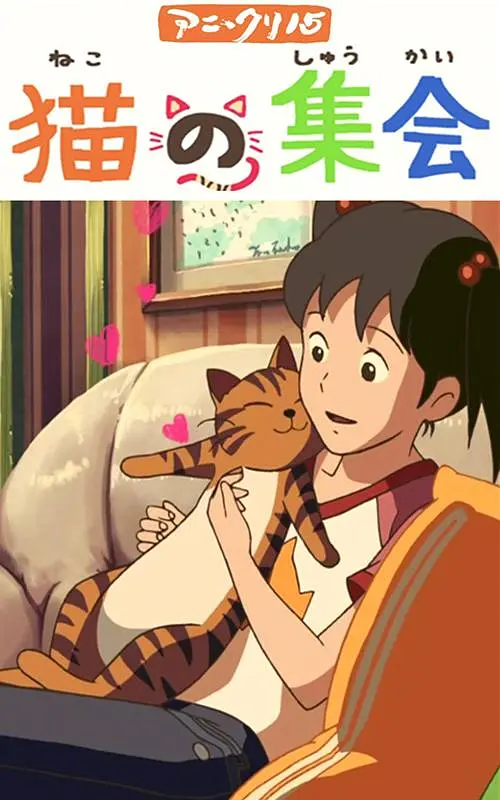 最新番号介绍
