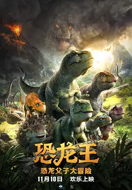国产精品日韩欧美一区二区
