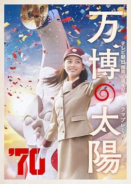 被触手调教灌满肚子舒服文