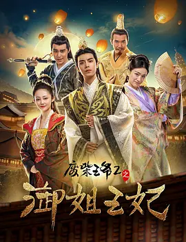 www.狠狠干
