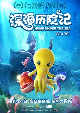 狠狠色henhense