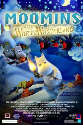 夜色福利网