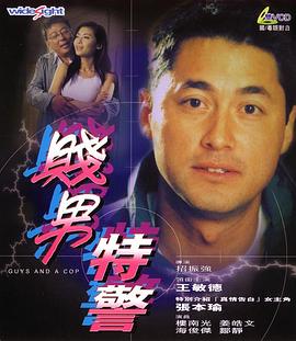 亚洲高清一区二区三区