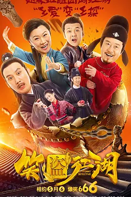 高清视频30分钟在线播放
