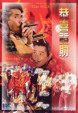白嫩屁股受酷刑视频