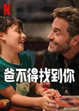综合欧美一区二区三区