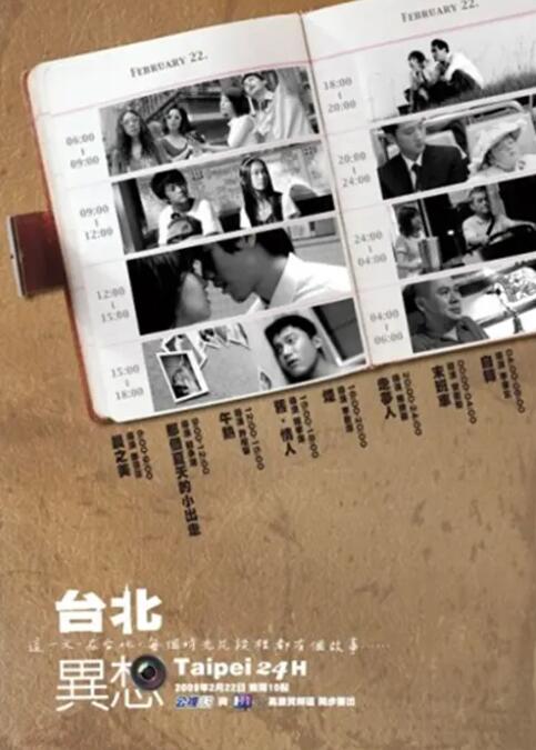 樱桃视频黄色
