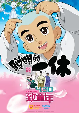 毛片视频软件