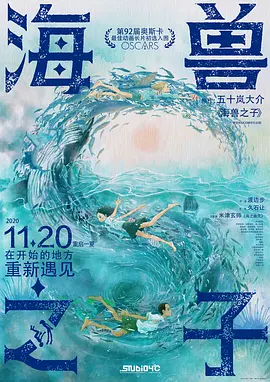 91网址在线