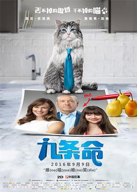 懂色av一区二区三区观看