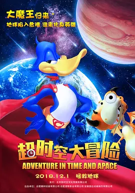 欧美黄色片久久