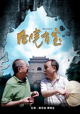 亚洲欧美精品一区二区