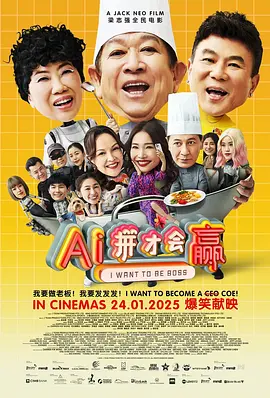 91精品福利麻豆专区