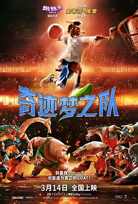 99热亚洲