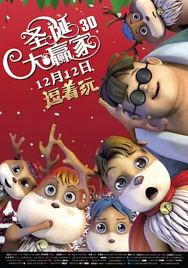欧美一区二区精品系列在线观看