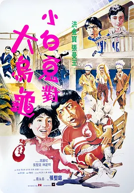 色资源在线观看