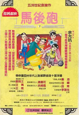 午夜视频一区二区三区