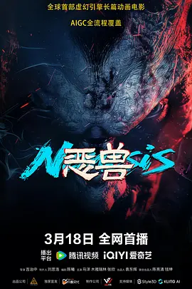 女人的性满足hd高清