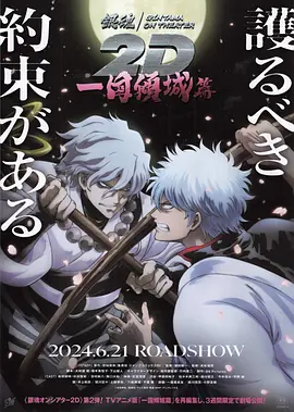 九色91popny视频蝌蚪视频