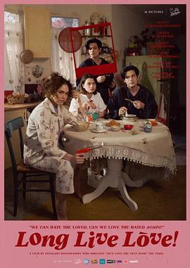 工囗魅魔theporn