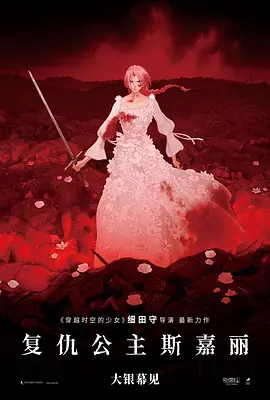 国产亚洲精品观看91在线