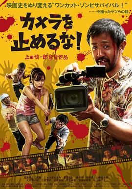 147大但人文艺术20