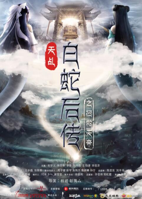 中文字幕在线一区二区在线