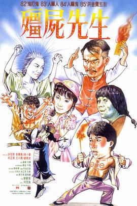 桃乃木香奈中文字幕