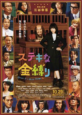 99爱精品在线