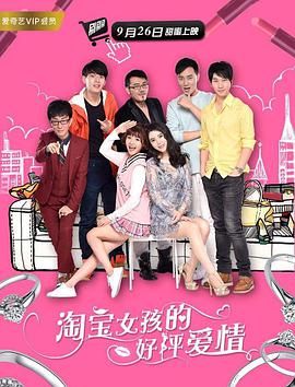 av男人天堂影院