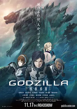 法国电影《囗交》无删减版