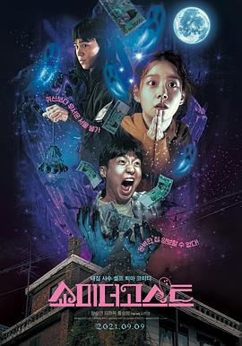 免费观看一级成人毛片