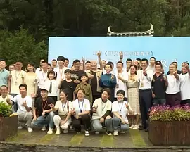 宝宝帮我戴一下小雨伞文案