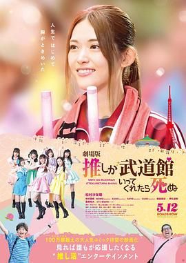 麻豆国产欧美日韩综合精品二区