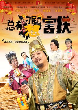 91福利一区二区三区