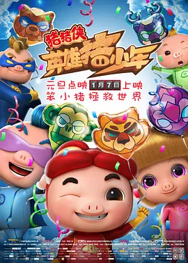 91视频网